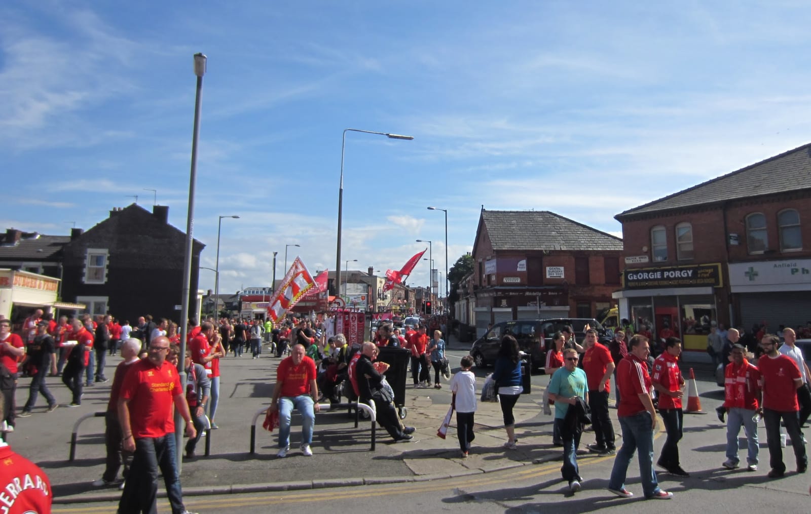 Photo 23